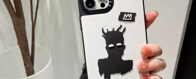 Fashion 3D Silicone Phone Cases Custom Luxury Designer Xr Xs 11 12 13 14 Pro Max Cell Cover for iPhone Phone case