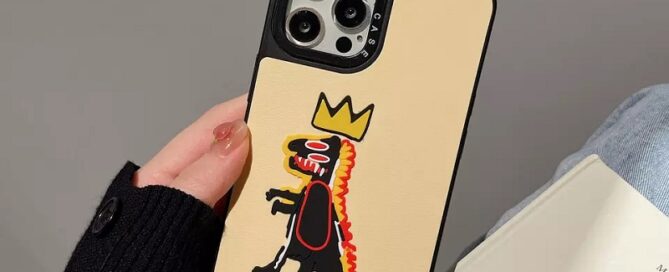 Fashion 3D Silicone Phone Cases Custom Luxury Designer Xr Xs 11 12 13 14 Pro Max Cell Cover for iPhone Phone case