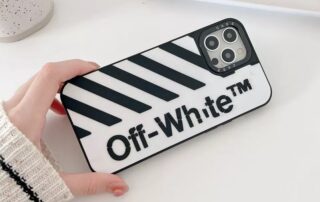 Fashion 3D Silicone Phone Cases Custom Luxury Designer Xr Xs 11 12 13 14 Pro Max Cell Cover for iPhone Phone case