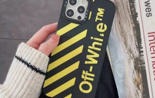 Fashion 3D Silicone Phone Cases Custom Luxury Designer Xr Xs 11 12 13 14 Pro Max Cell Cover for iPhone Phone case