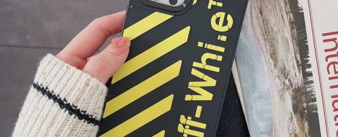 Fashion 3D Silicone Phone Cases Custom Luxury Designer Xr Xs 11 12 13 14 Pro Max Cell Cover for iPhone Phone case