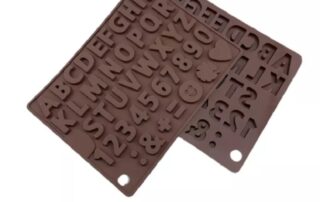 Multiple Hot Sell Semi Heart Sphere Silicone Mold or Making silicone cake mold Chocolates candy soap mold