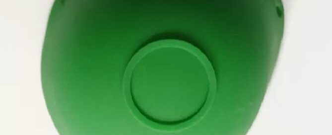 Nonstick microwave egg poacher pod cups set egg cooker boiler silicone egg poacher