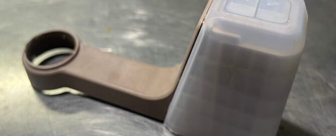 liquid silicone rubber injection molded medical LSR Silicone Pieces for medical use parts