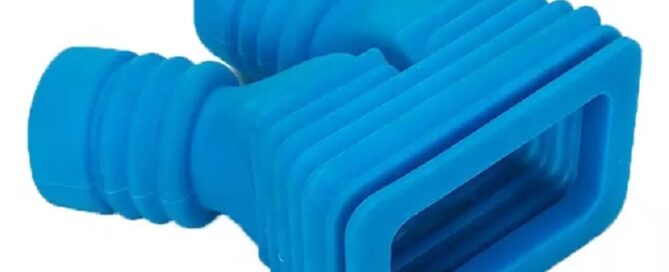 Custom Manufacturer Silicone Mold Making Silicone Part Other Silicone Rubber Part