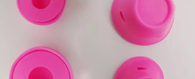 Silicone Hair Curlers Rollers Magic Soft DIY Hairstyle Tool Roller for Curl Hair silicone hair curlers