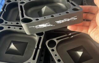 Unbreakable Silicone Ashtray Smoking Accessories Cigar Ashtray Silicone Round Square Ashtray For Indoor