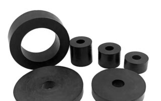 faucet seal rubber washer tapered rubber washer waterproof rubber washer