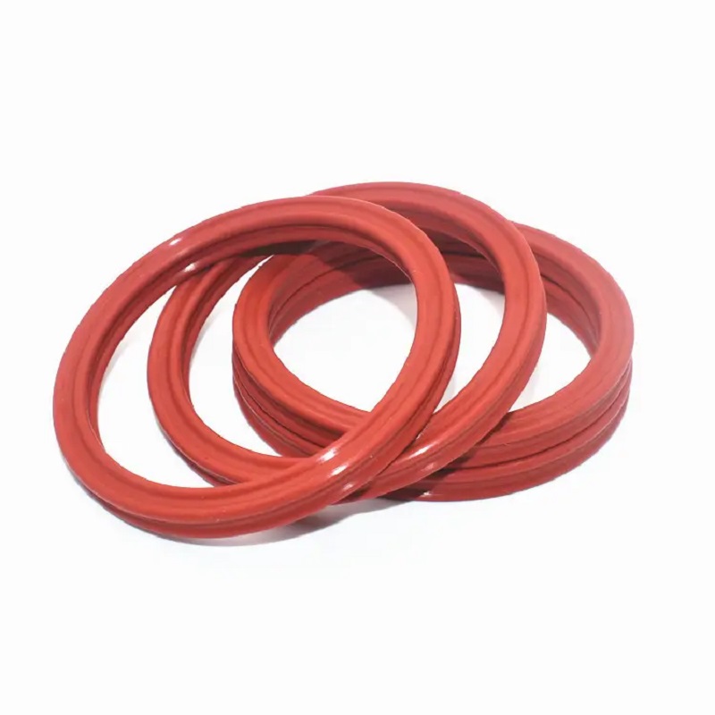 Flex Waterproof Elastic Water Resistant Nitrile Liquid Silicone Gasket Washer Rubber Sealing flex seal liquid rubber