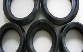 Flex Waterproof Elastic Water Resistant Nitrile Liquid Silicone Gasket Washer Rubber Sealing flex seal liquid rubber