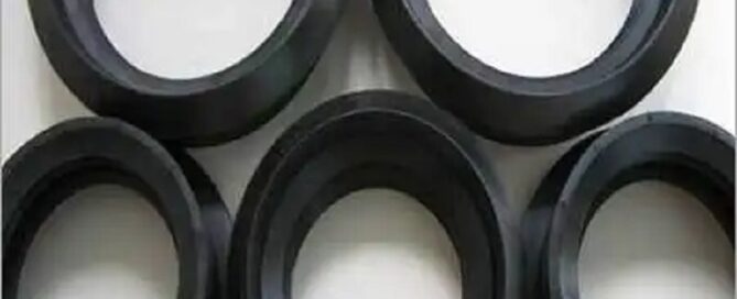 Flex Waterproof Elastic Water Resistant Nitrile Liquid Silicone Gasket Washer Rubber Sealing flex seal liquid rubber