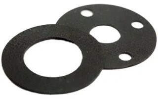 Flex Waterproof Elastic Water Resistant Nitrile Liquid Silicone Gasket Washer Rubber Sealing flex seal liquid rubber