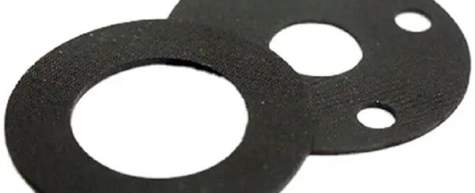 Flex Waterproof Elastic Water Resistant Nitrile Liquid Silicone Gasket Washer Rubber Sealing flex seal liquid rubber