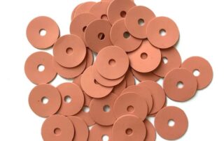 Flex Waterproof Elastic Water Resistant Nitrile Liquid Silicone Gasket Washer Rubber Sealing flex seal liquid rubber