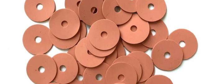 Flex Waterproof Elastic Water Resistant Nitrile Liquid Silicone Gasket Washer Rubber Sealing flex seal liquid rubber
