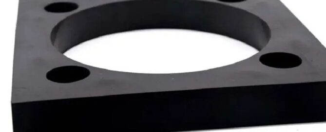 Sealing silicone FKM o rings gaskets Viton Waterproof Rubber Washer Flat Rubber Gasket