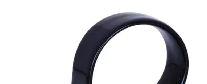 High Quality 304 Stainless Steel P Type Clip Hose Clamp With Rubber Lined Rubber Fitting Hose Clamp