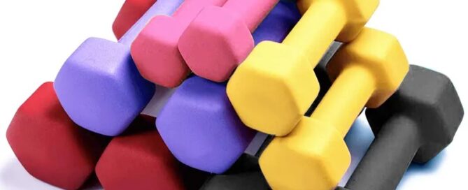 Home Use Fitness Gym Weight Hex Equipment Rubber 1kg 5kg man women pink dumbbell gym rubber
