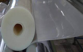 Industrial Shock Absorbing Epdm Mat Waterproof Rubber gasket pad High-temperature Silicone rubber gasket sheet