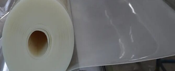 Industrial Shock Absorbing Epdm Mat Waterproof Rubber gasket pad High-temperature Silicone rubber gasket sheet