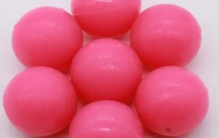 Vibrating Screen Accessories Rubber Ball Customized solid rubber ball industrial rubber ball rubber bullet ball
