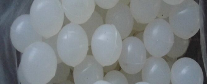Vibrating Screen Accessories Rubber Ball Customized solid rubber ball industrial rubber ball rubber bullet ball