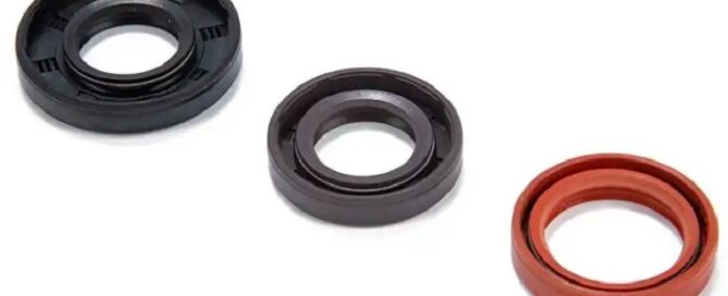 Custom machine excavator floating seals group O-ring rubber seals high pressure combined floating oil seal