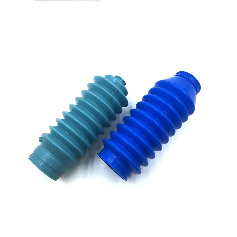 Stackable Silicone Punch-free Stopper Anti-collision Silent Door Bump Rubber bump Wedge Stops