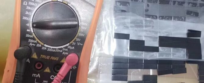 Less than 30ohms high precision flat rubber sheet Highly Ordered Pyrolytic Graphite thickness1-5mm carbon high conductive rubber sheet