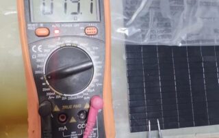 Less than 30ohms high precision flat rubber sheet Highly Ordered Pyrolytic Graphite thickness1-5mm carbon high conductive rubber sheet