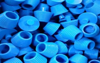 Custom rubber sink stopper Silicone Rubber Tub Drain Stopper for Kitchen Bathtub Sink Drains