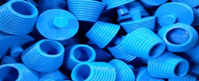 Custom rubber sink stopper Silicone Rubber Tub Drain Stopper for Kitchen Bathtub Sink Drains