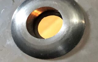 Hose Connector Multi Size Water Pipe Wire Protection Sleeve Rubber Protection O-Ring Water Bulkhead Tank rubber pipe connectors