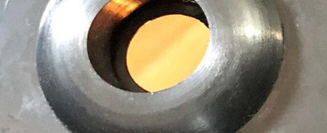 Hose Connector Multi Size Water Pipe Wire Protection Sleeve Rubber Protection O-Ring Water Bulkhead Tank rubber pipe connectors