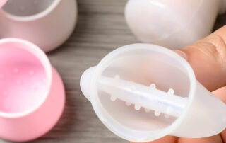 Non-slip rectangular rubber feet for garden furniture Table Desk Foot Leg Rubber End Cap Cover