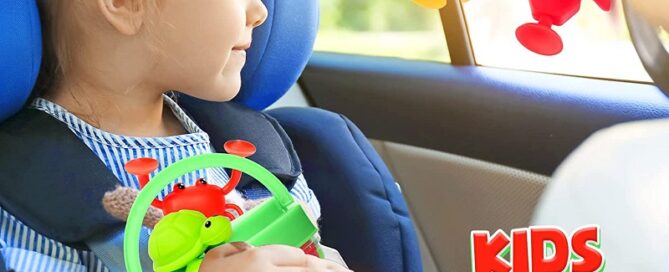 Rubber Suction Bath Toys for Kids Toddlers Family Game Learning Sensory Suction Cup Toys
