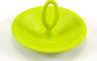 Universal Sealing Sink Stopper laundry sink rubber plug wash basin drain kitchen sink rubber seal