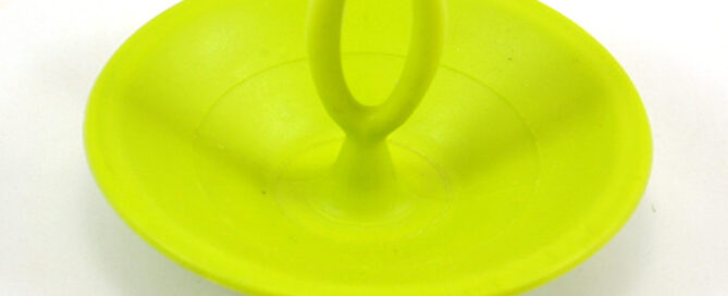 Universal Sealing Sink Stopper laundry sink rubber plug wash basin drain kitchen sink rubber seal