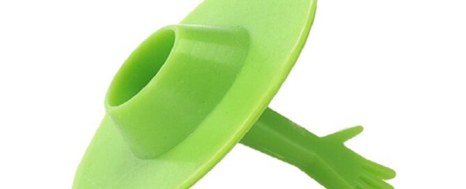 Universal Sealing Sink Stopper laundry sink rubber plug wash basin drain kitchen sink rubber seal