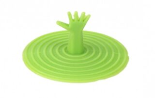 Universal Sealing Sink Stopper laundry sink rubber plug wash basin drain kitchen sink rubber seal