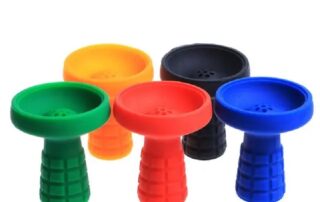 Liquid silicone rubber for mold-making silicon candle-making molds mini baking tools