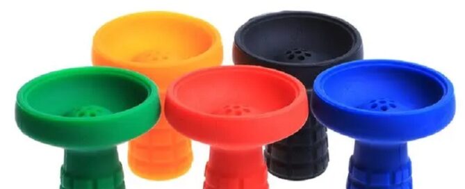Liquid silicone rubber for mold-making silicon candle-making molds mini baking tools