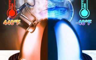 Silicone rubber Trivets for Hot Dishes Silicone Pot Holders for Hot Pots and Pans Silicone ute Mats for Kitchen Countertops