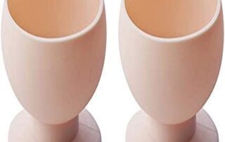 Door Knob Cover Safety Door Stopper for Wall Protection Decorative shower door bumpers