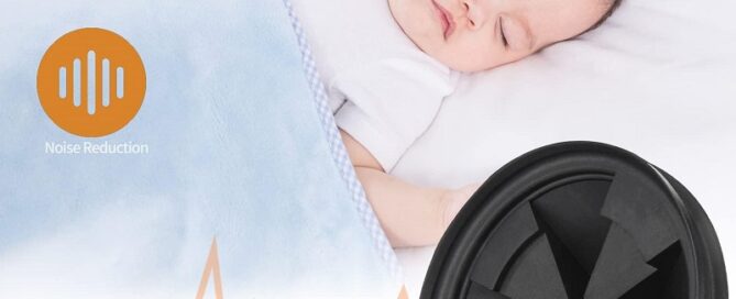 Garbage Disposal Splash Guard Upgraded EPDM Rubber for Sink Baffle Drain Cover Removable Quiet insertion Rubber Collar