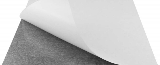 Self Adhesive Closed Cell Foam Neoprene Rubber Sheets Insulation Anti Vibration self-adhesive rubber sheet