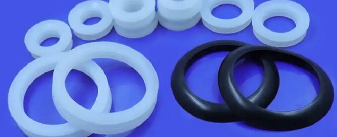Silicone Factory Custom moldable rubber products Silicone Sleeve Molded Silicone Rubber Parts