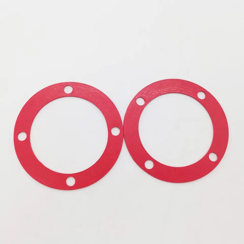 3-inch rubber gasket Groove Replacement Rubber Washer Black Rubber Gasket Ring