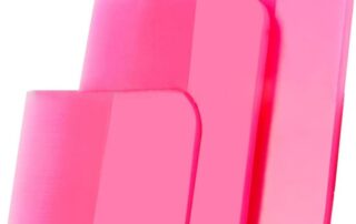 3m Rubber Squeegee Auto Wraps Anti-Scratch Squeegee Universal Vehicle Window Decal Applicator Tools