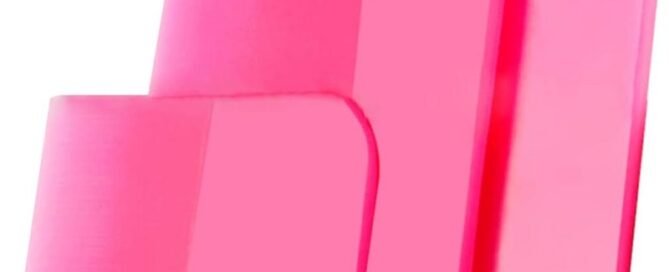 3m Rubber Squeegee Auto Wraps Anti-Scratch Squeegee Universal Vehicle Window Decal Applicator Tools